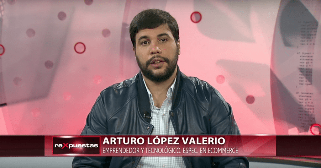 Virus pornográficos en redes sociales... ¿Cómo proteger a los niños?