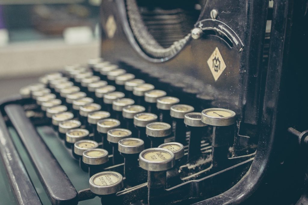 Herramientas emprendimientos tecnologicos