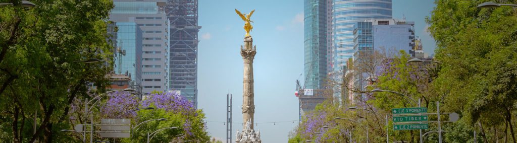 Guac Mexico 4.0