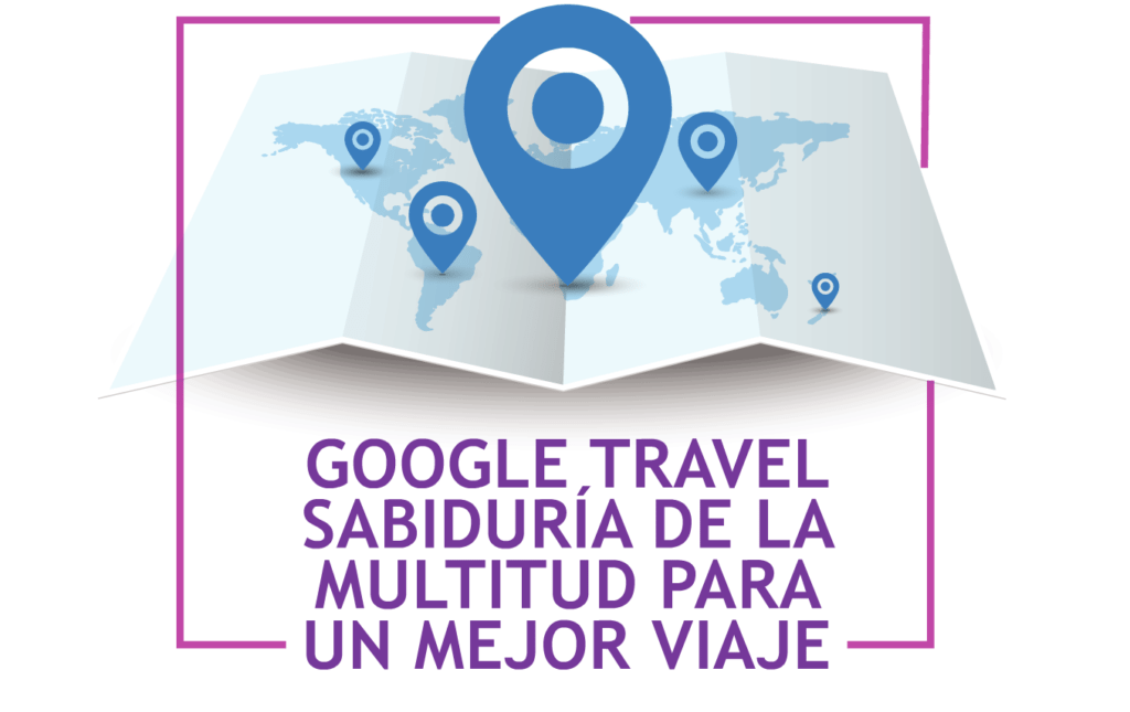 Google Travel