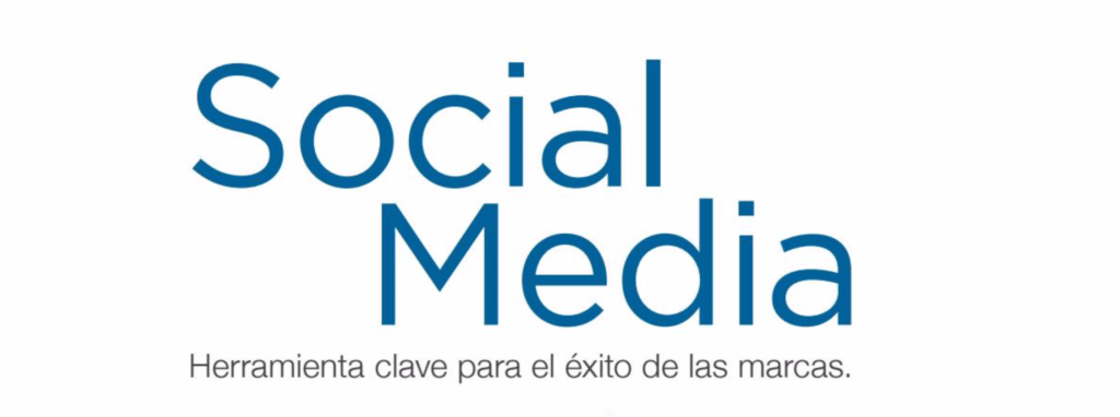 Social Media Santo Domingo Times
