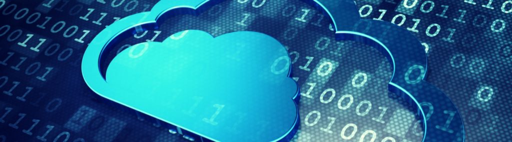 Softland Cloud