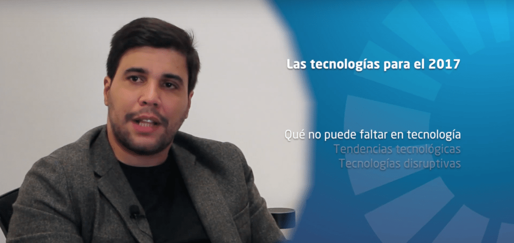 Entrevista Impulsa Popular