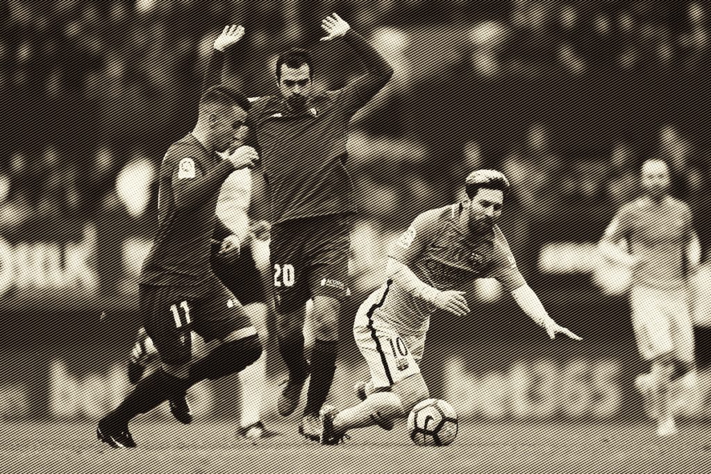 Fair Play se extiende a todas las áreas