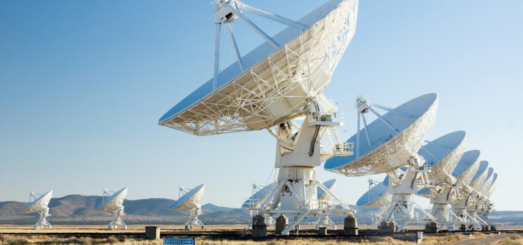 Día de las Telecomunicaciones