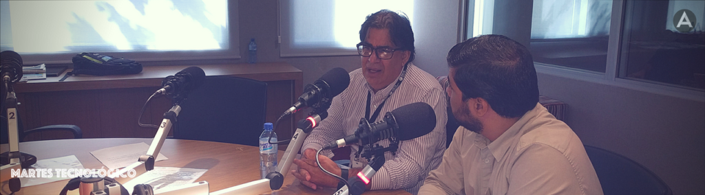 De emprendedor a empresario