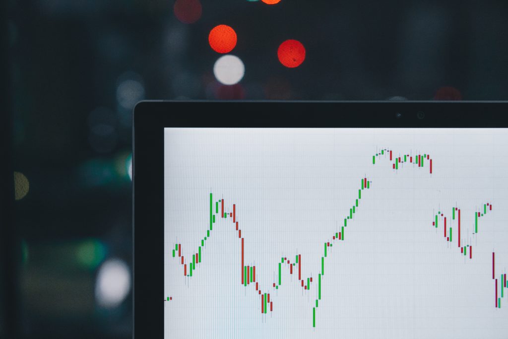 El sistema financiero digital crece sin parar