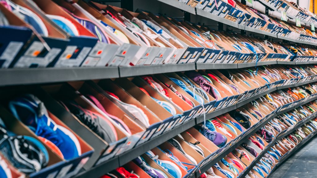 Recomendaciones para vender en Internet en el 2019