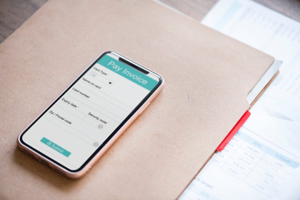 Inteligencia artificial para mejorar el servicio al cliente en el sector financiero