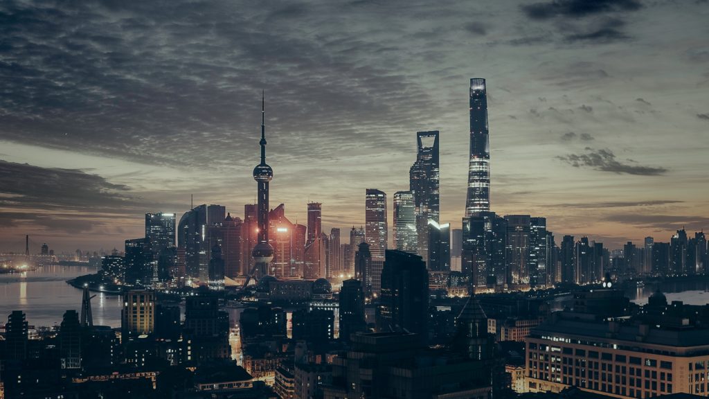 Resultados de Hecho en China 2025. Photo by Adi Constantin