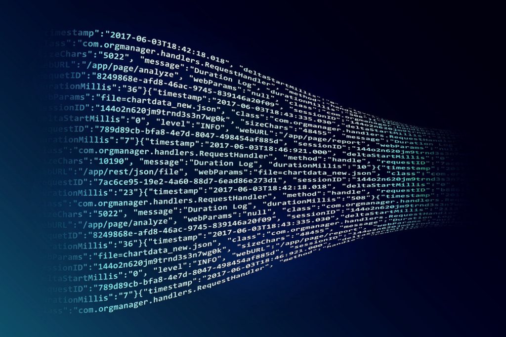 ¿Por qué los negocios de República Dominicana no utilizan el #Blockchain?