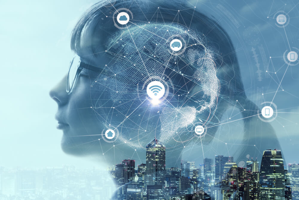 Experto plantea cambiar mentalidad para lograr la transformación digital