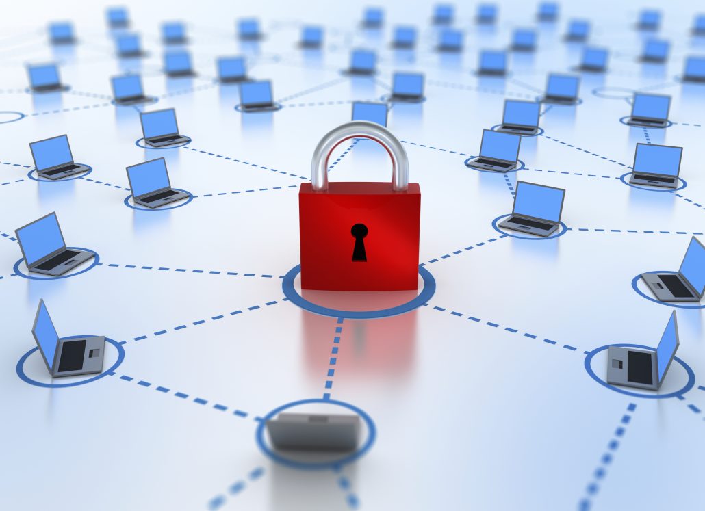 Experto señala amenaza real a la seguridad digital
