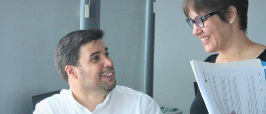 Startups Academy: La guía para los emprendedores dominicanos