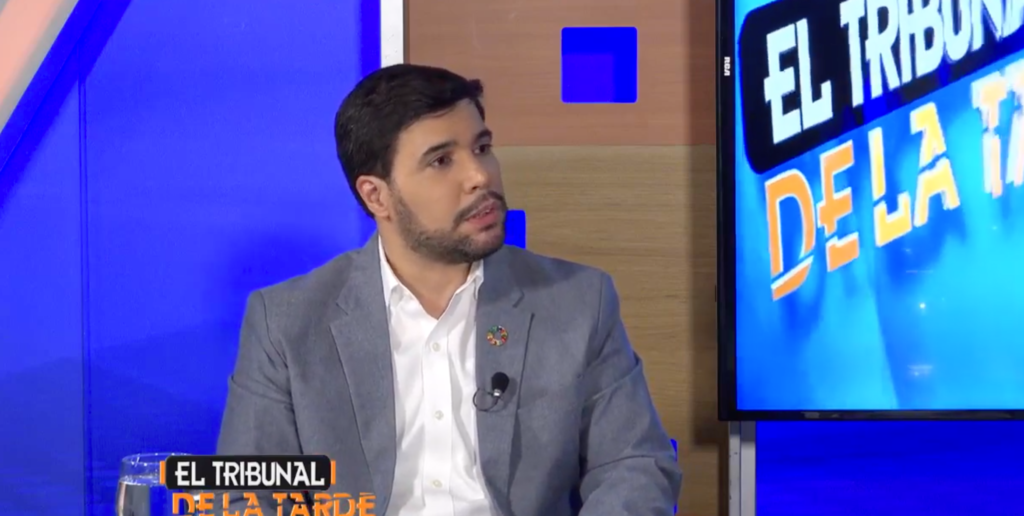 Cometer errores al emprender es una condena al fracaso