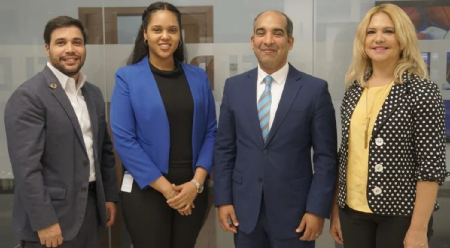 Cámara TIC propone a jóvenes emprender digital