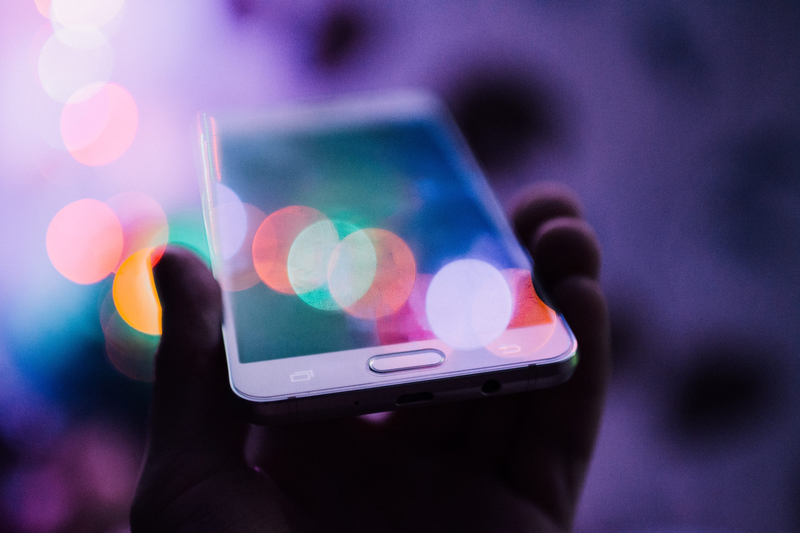 El marketing digital un terreno por conquistar en 2020