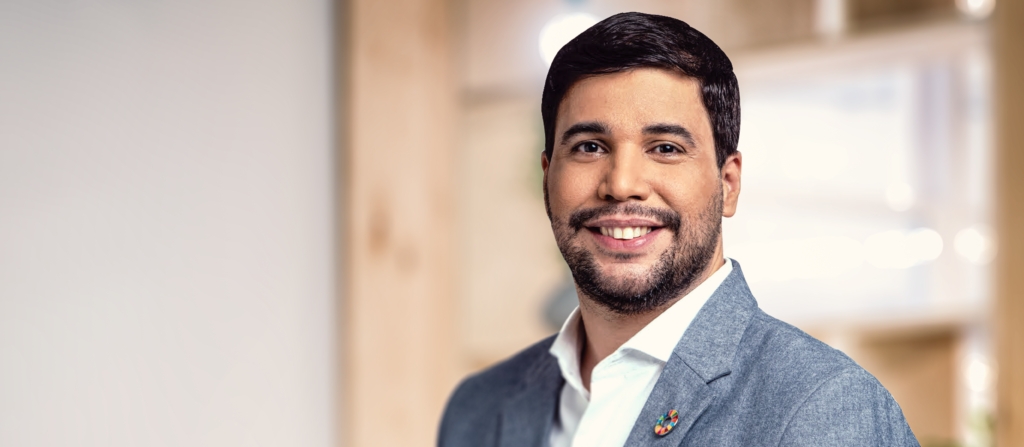 El comercio electrónico en República Dominicana no se está abordando desde el punto de vista logístico