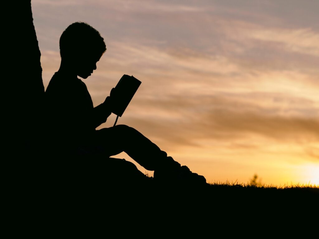 Afirman educación virtual no funcionará en RD si antes no se crea una experiencia correcta del usuario