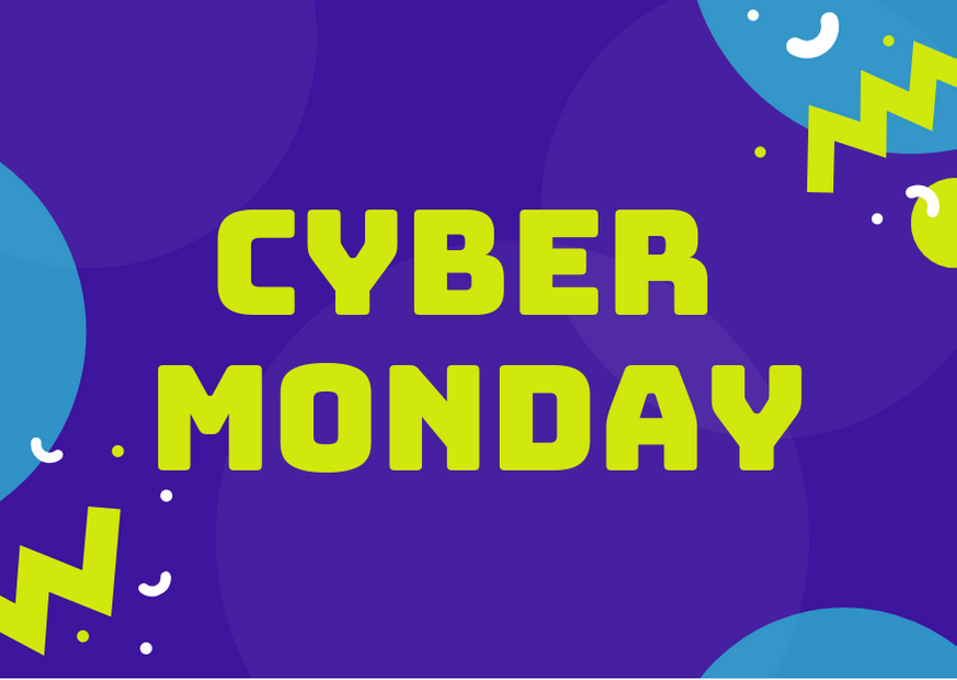 rothys cyber monday
