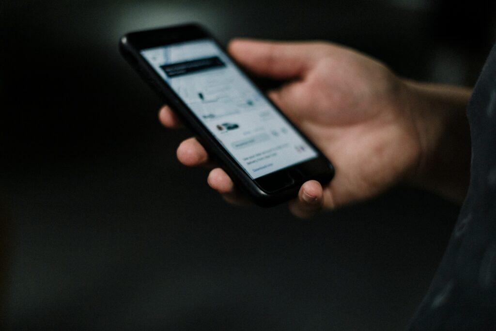 Cámara TIC considera que medida de INTRANT va en contra el crecimiento de la economía digital