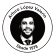 Arturo López Valerio desde 1978