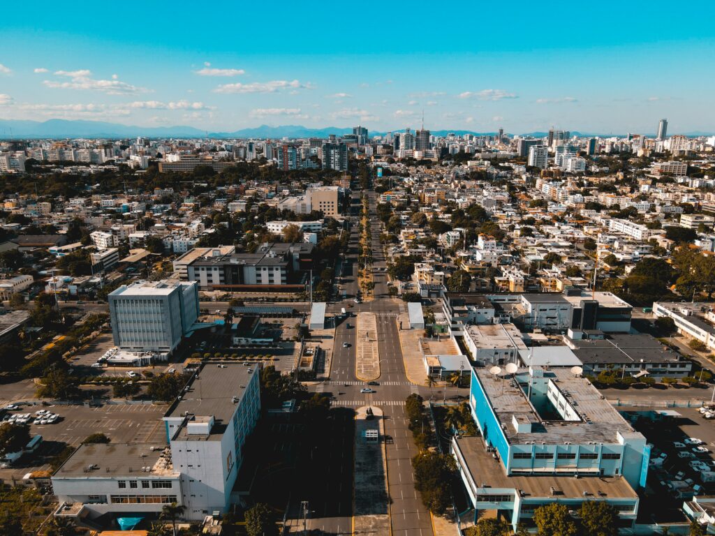 ¿Cómo medir la nueva economía digital?