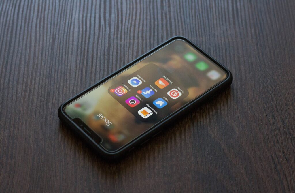Estándar móvil ATT de Apple amenaza a las pequeñas operaciones de comercio electrónico