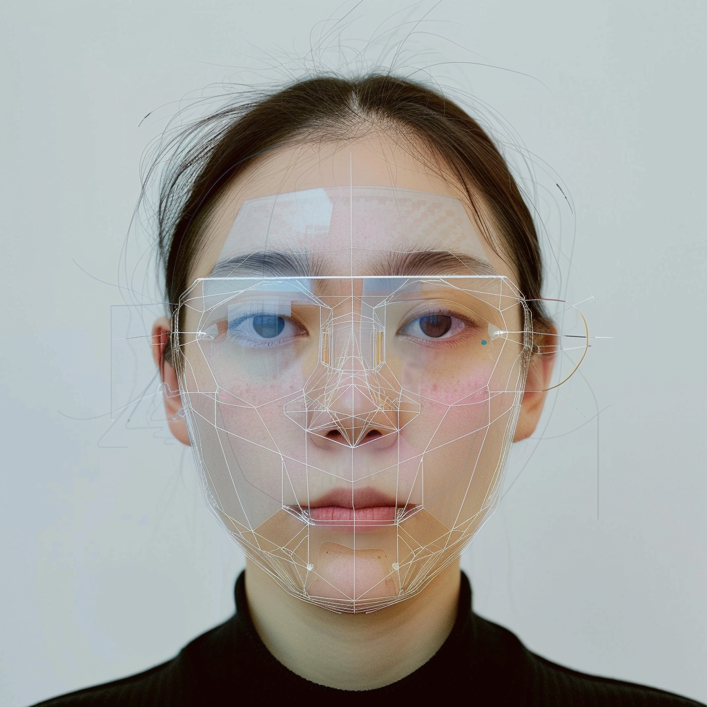El auge de los deepfakes | Arturo López Valerio