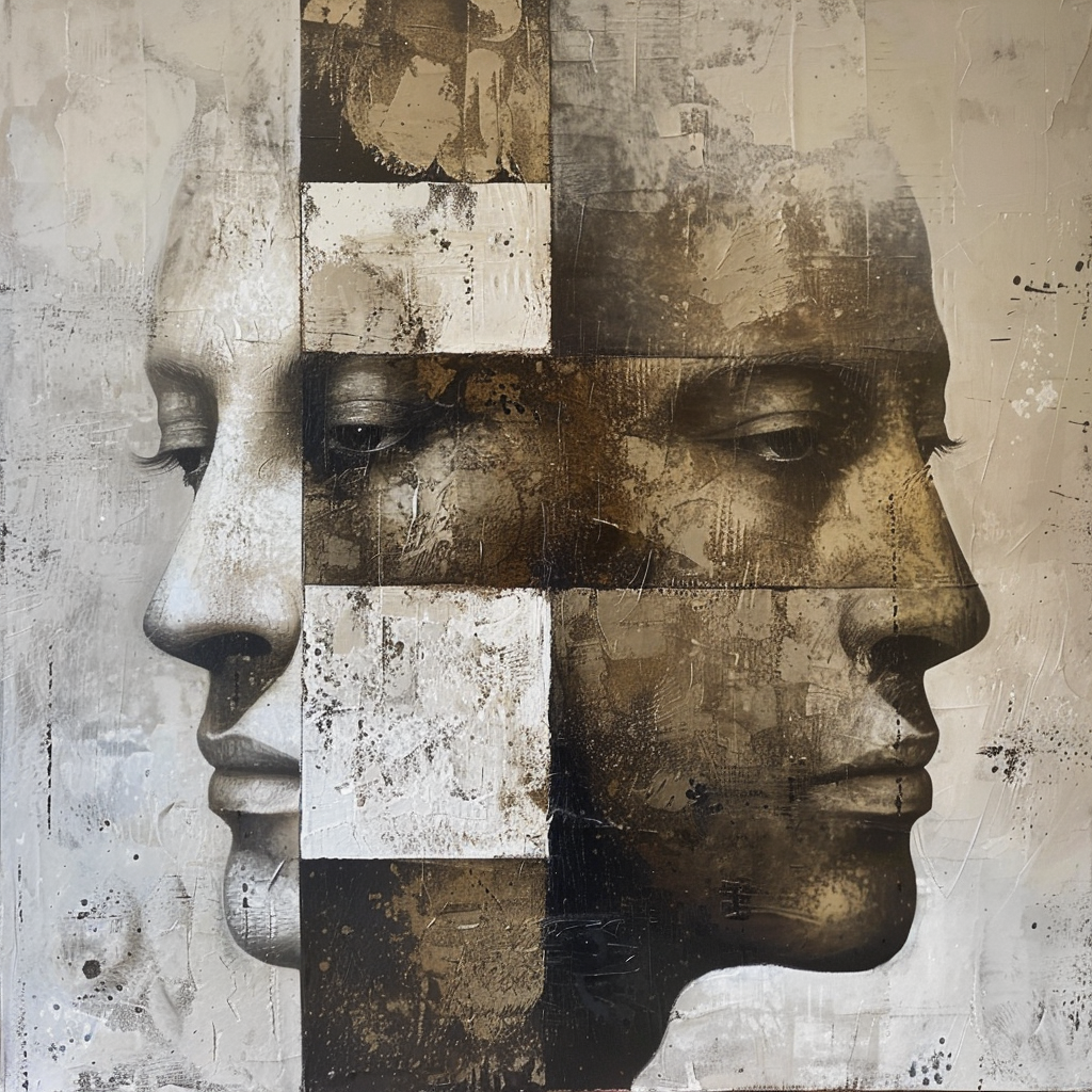 Dos caras de la inteligencia artificial