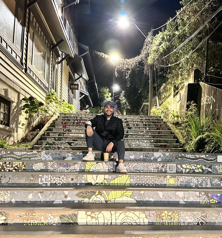 Una economía digital responsable: Desafíos y oportunidades en el delivery de alimentos