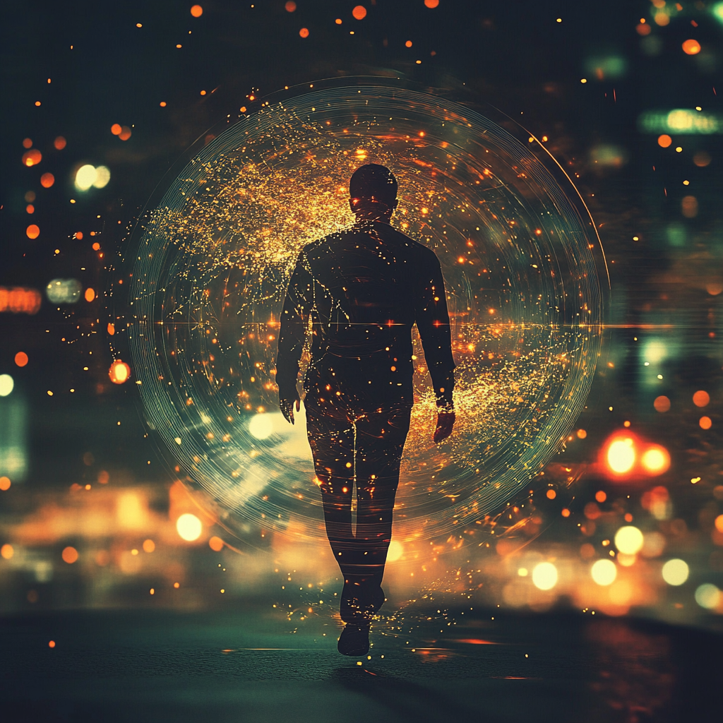 Resiliencia Digital a través de la innovación y la inteligencia artificial