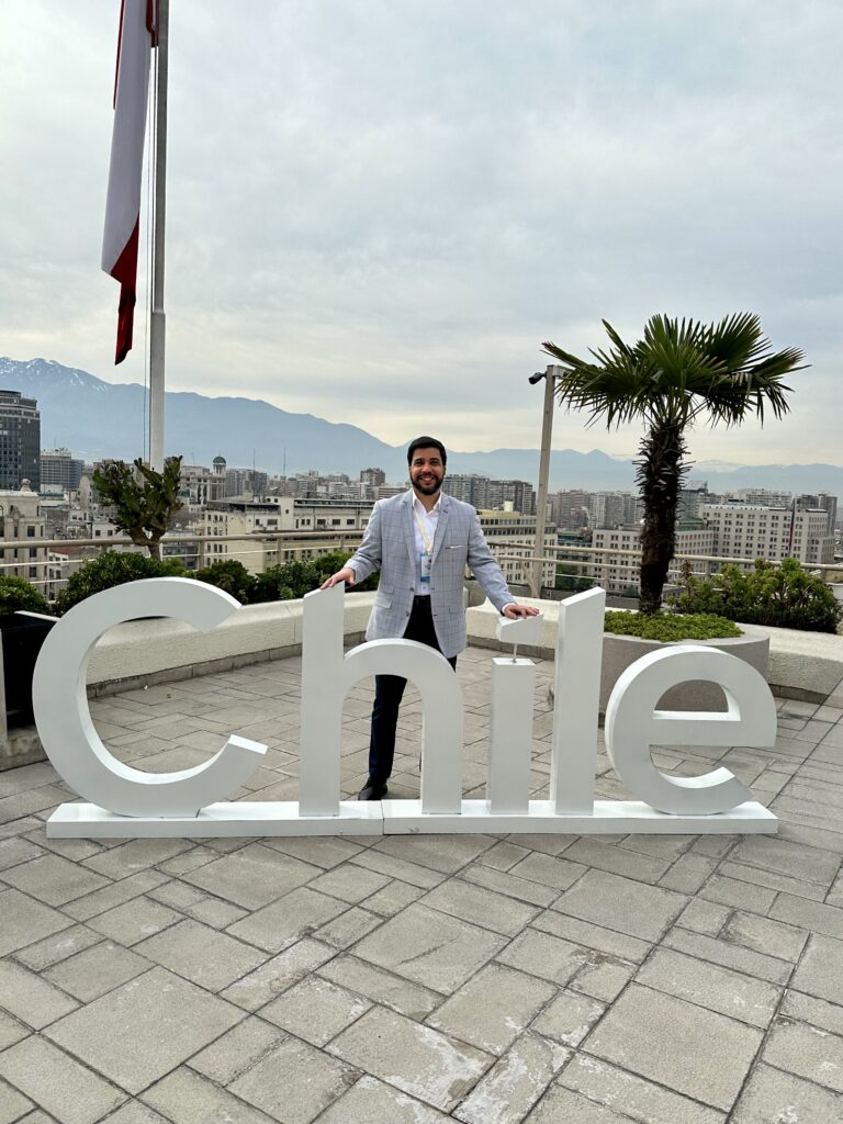 Asistentes digitales autónomos