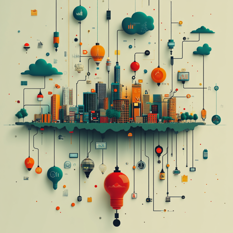 Innovación reguladora en la Economía Digital