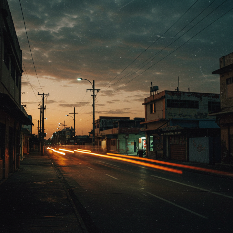 Estado de la tecnología en la República Dominicana 2024