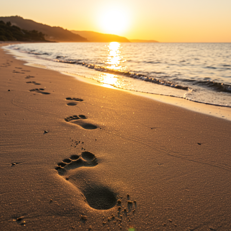 Dos pasos hacia adelante y uno hacia atrás